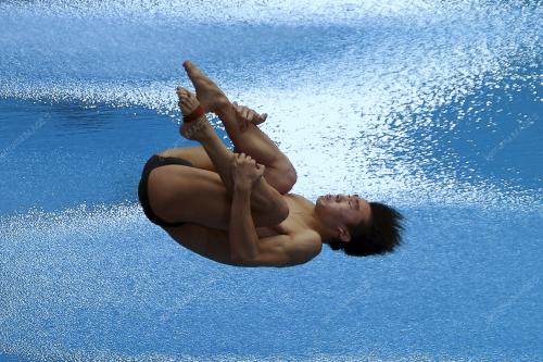 SUKAN SEA THAILAND 2025