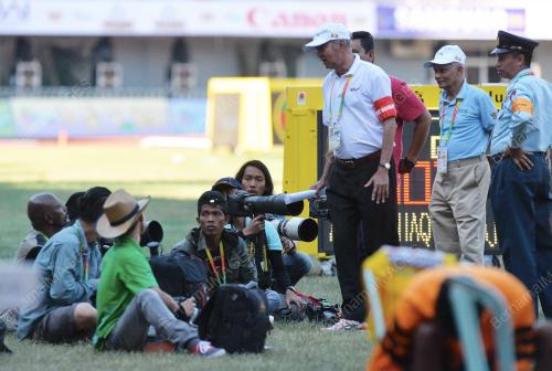 SEA36_18122013_SEA_GAMES