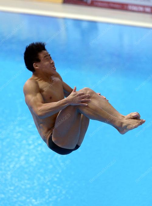 SEA36_19122013_SEA_GAMES