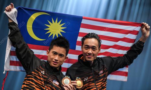 SEA36_21082017_SUKAN_SEA