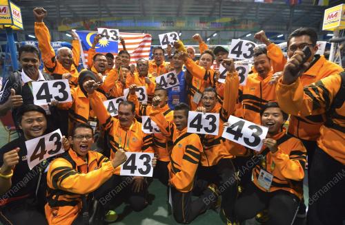 SEA36_21122013_SEA_GAMES
