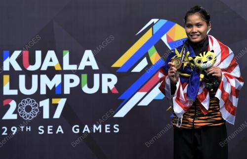 SEA36_29082017_SEA_GAMES