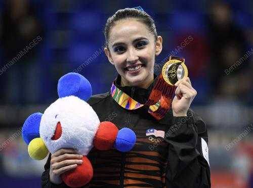 SEA37_02122019_GIMNASTIK