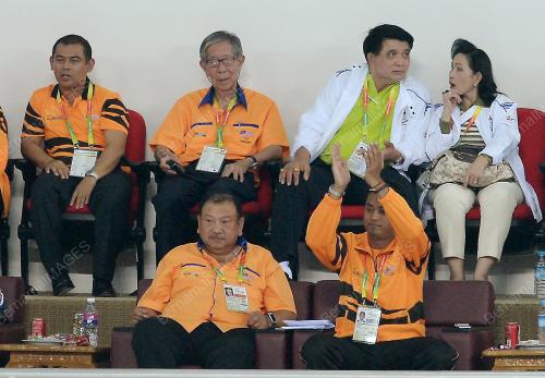 SEA37_12122013_SEA_GAMES