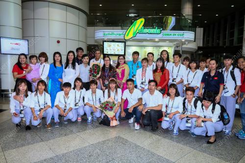 SEA37_13082017_VIETNAM_BN201708122782