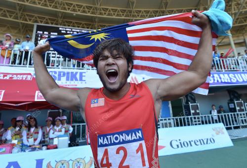 SEA37_15122013_SEA_GAMES