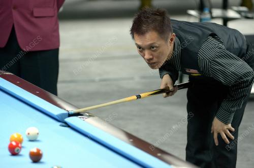 SEA37_16122013_SEA_GAMES