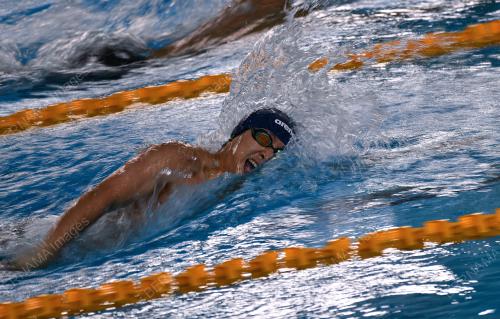 SUKAN SEA 2021