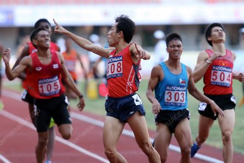 SEA37_17122013_SEA_GAMES