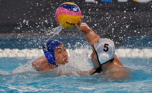 SEA37_18082017_SEA_GAMES