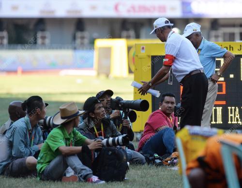 SEA37_18122013_SEA_GAMES