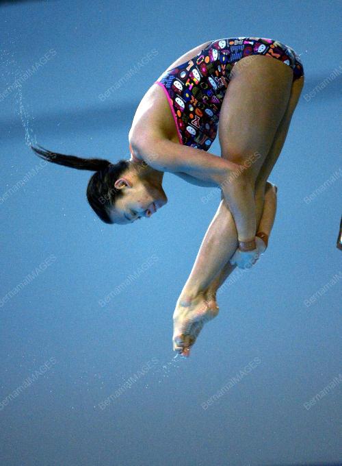 SEA37_19122013_SEA_GAMES