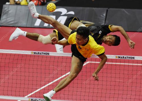 SEA37_20082017_TAKRAW