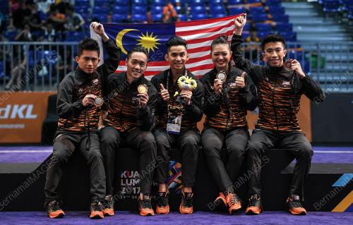 SEA37_21082017_SUKAN_SEA