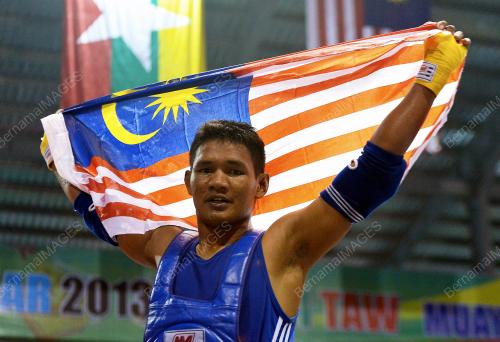 SEA37_21122013_SEA_GAMES