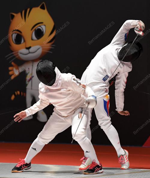 SEA37_22082017_SEA_GAMES