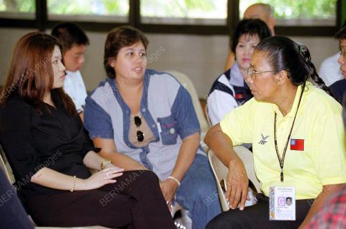 SEA38-07_09_2001_OLD_TIME_07092001