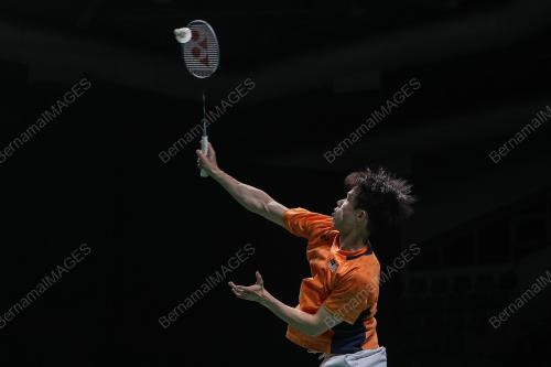 SEA GAMES THAILAND 2025