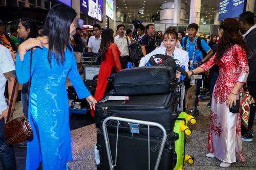 SEA38_13082017_VIETNAM_BN201708122782