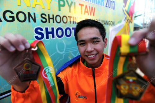 SEA38_13122013_PINGAT_EMAS