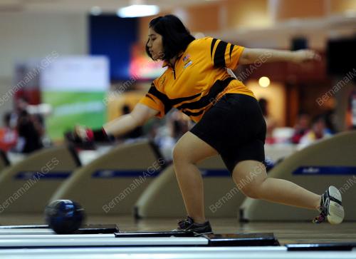 SUKAN SEA KE-26
