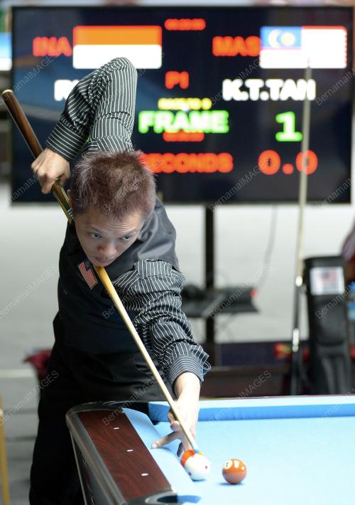 SEA38_16122013_SEA_GAMES