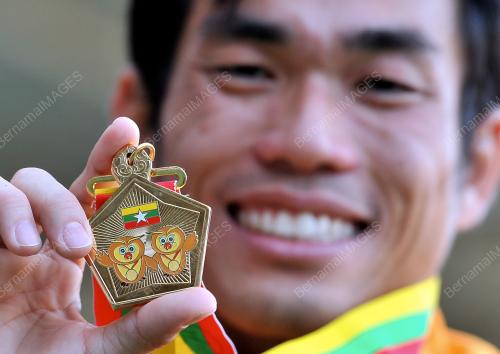 SEA38_17122013_SEA_GAMES
