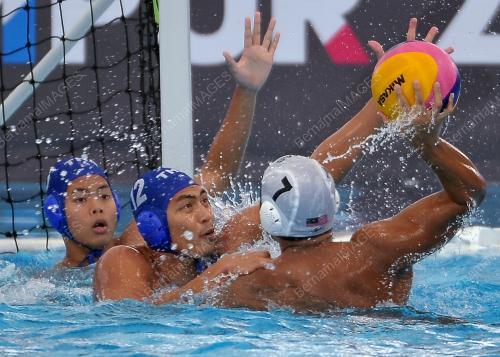 SEA38_18082017_SEA_GAMES