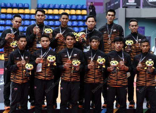 SEA38_19082017_TAKRAW