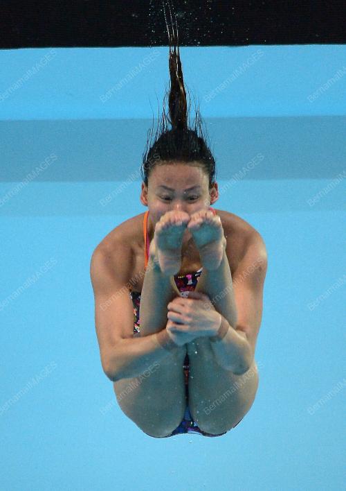 SEA38_19122013_SEA_GAMES