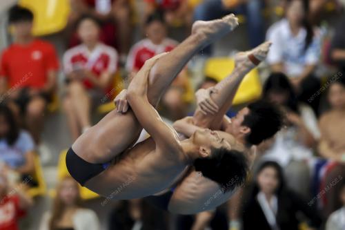 SUKAN SEA THAILAND 2025