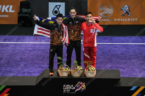 SEA38_21082017_SUKAN_SEA