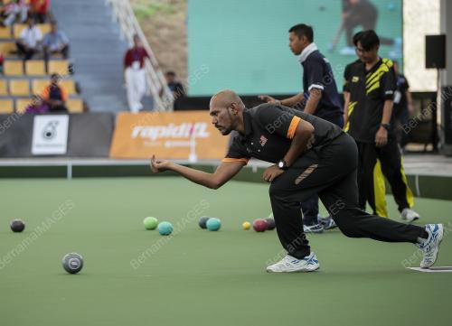 SEA38_24082017_LAWN_BOWLS