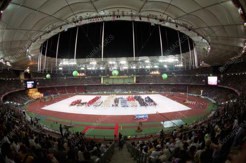SEA39-08_09_2001_SEA_GAMES_02022016