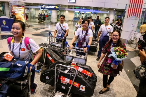 SEA39_13082017_VIETNAM_BN201708122782