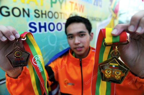 SEA39_13122013_PINGAT_EMAS