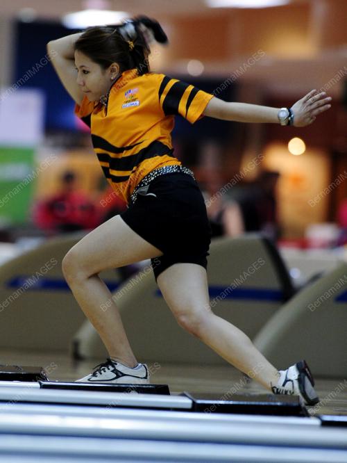 SUKAN SEA KE-26