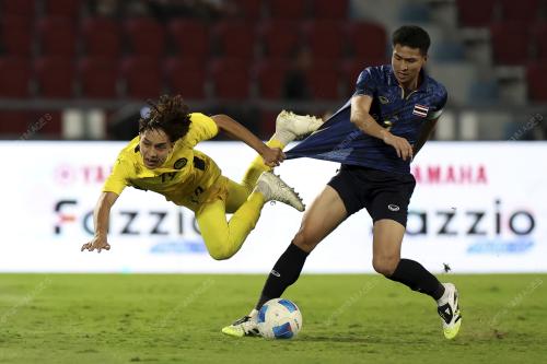 SUKAN SEA THAILAND 2025