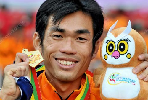 SEA39_17122013_SEA_GAMES