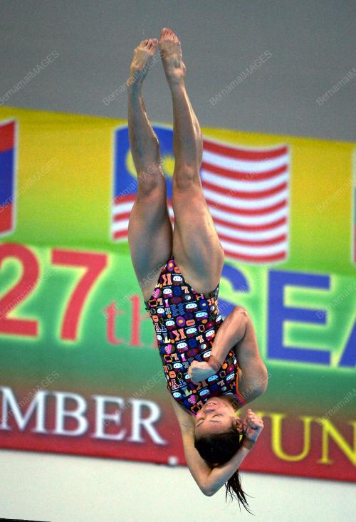 SEA39_19122013_SEA_GAMES