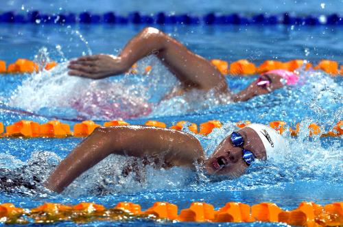 SEA40_13122013_SEA_GAMES