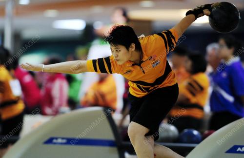 SUKAN SEA KE-26