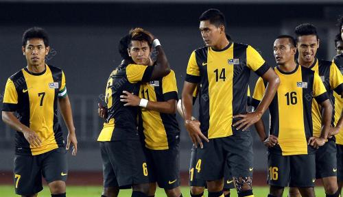 SUKAN SEA MYANMAR KE-27