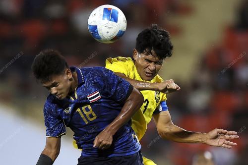 SUKAN SEA THAILAND 2025