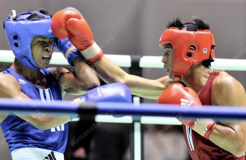 SUKAN SEA KE-26