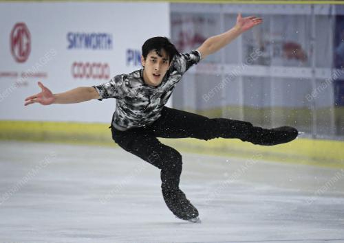 SEA41_01122019_ICESKATING