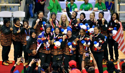 SEA41_02122019_NETBALL