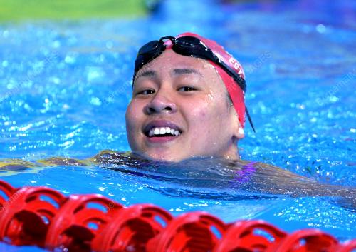 SEA41_13122013_SEA_GAMES