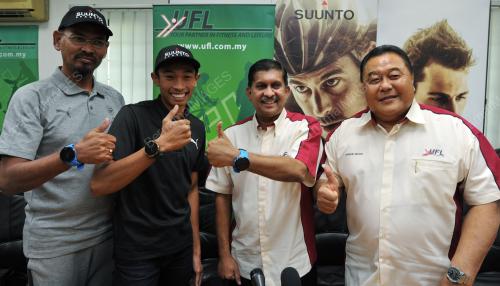 SEA41_14082017_SUKAN_SEA