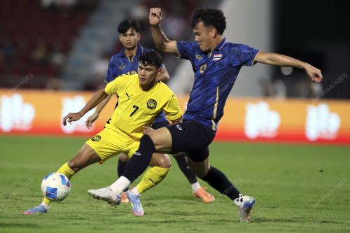 SUKAN SEA THAILAND 2025